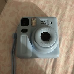 Instax mini SE