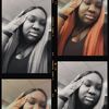 Nykeya Mays