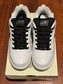Nike SB Paul Rodriguez 1