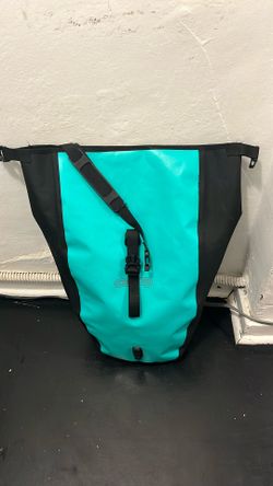 Ortlieb Pannier