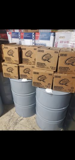 Special Price QUAKER STATE case 12QT