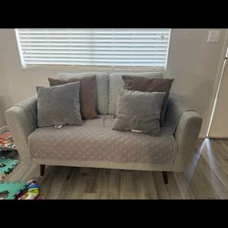 Couches