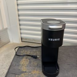 Keurig