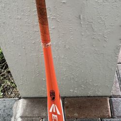 Easton Beast X Extended Barrel Baseball Bat 