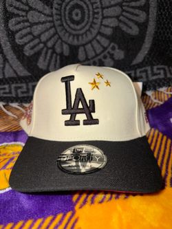LA Dodgers SnapBack ⭐️⚾️🔥