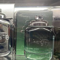 Coach Original Perfume