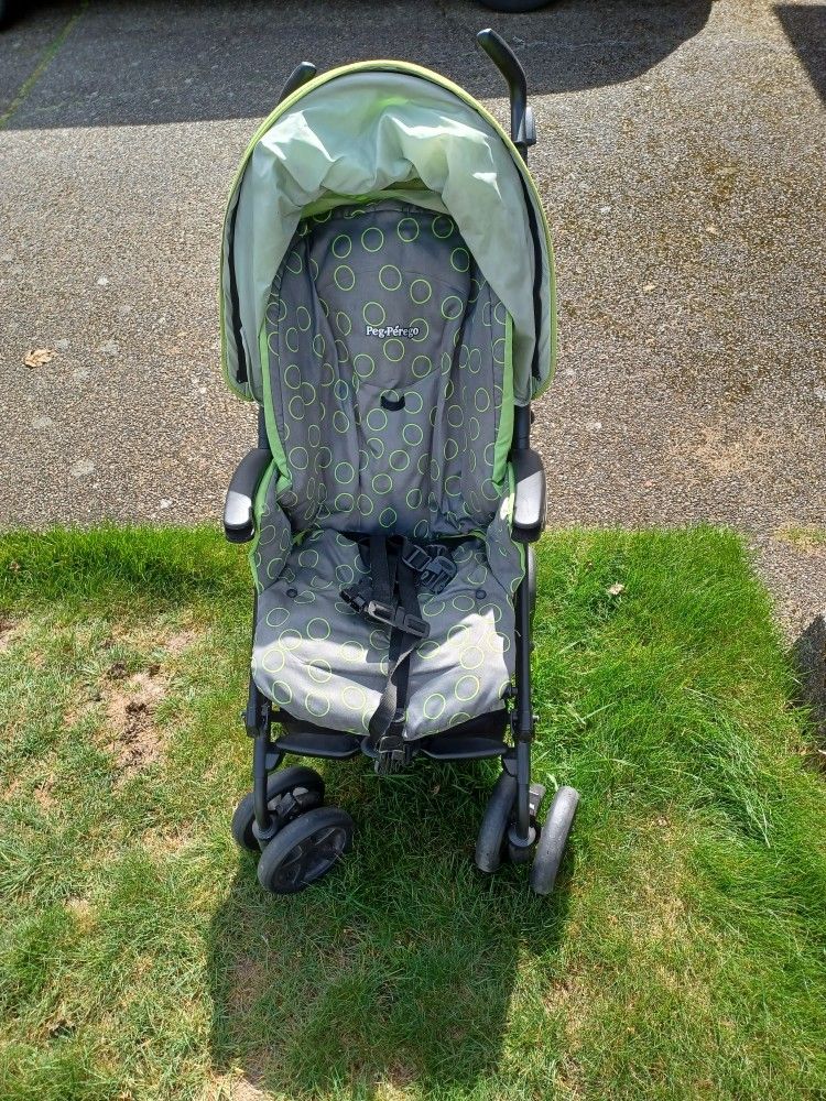 Peg perego pliko p3 accessories online