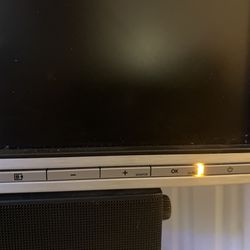 HP COMPAQ MONITOR! must go asap