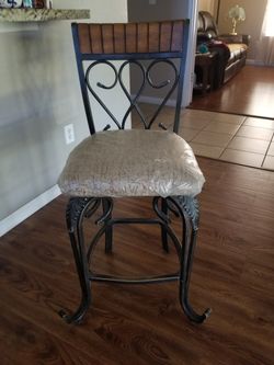 Counter Stools