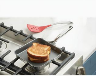 Princess house mini comal