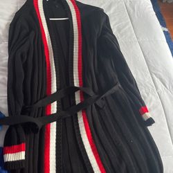 Women Cardigan 