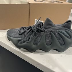 Addidas Yeezy