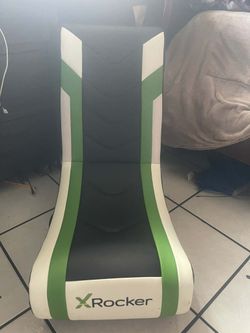 Gaming Chair
