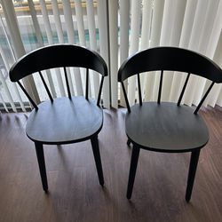 IKEA Omtanksam Chair