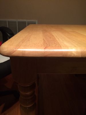 New And Used Dining Table For Sale In Clinton Md Offerup