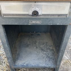 Table  Saw Or Mitter Saw 