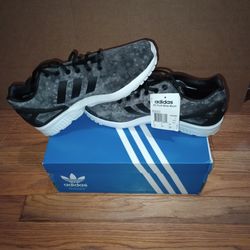 ADIDAS 👟