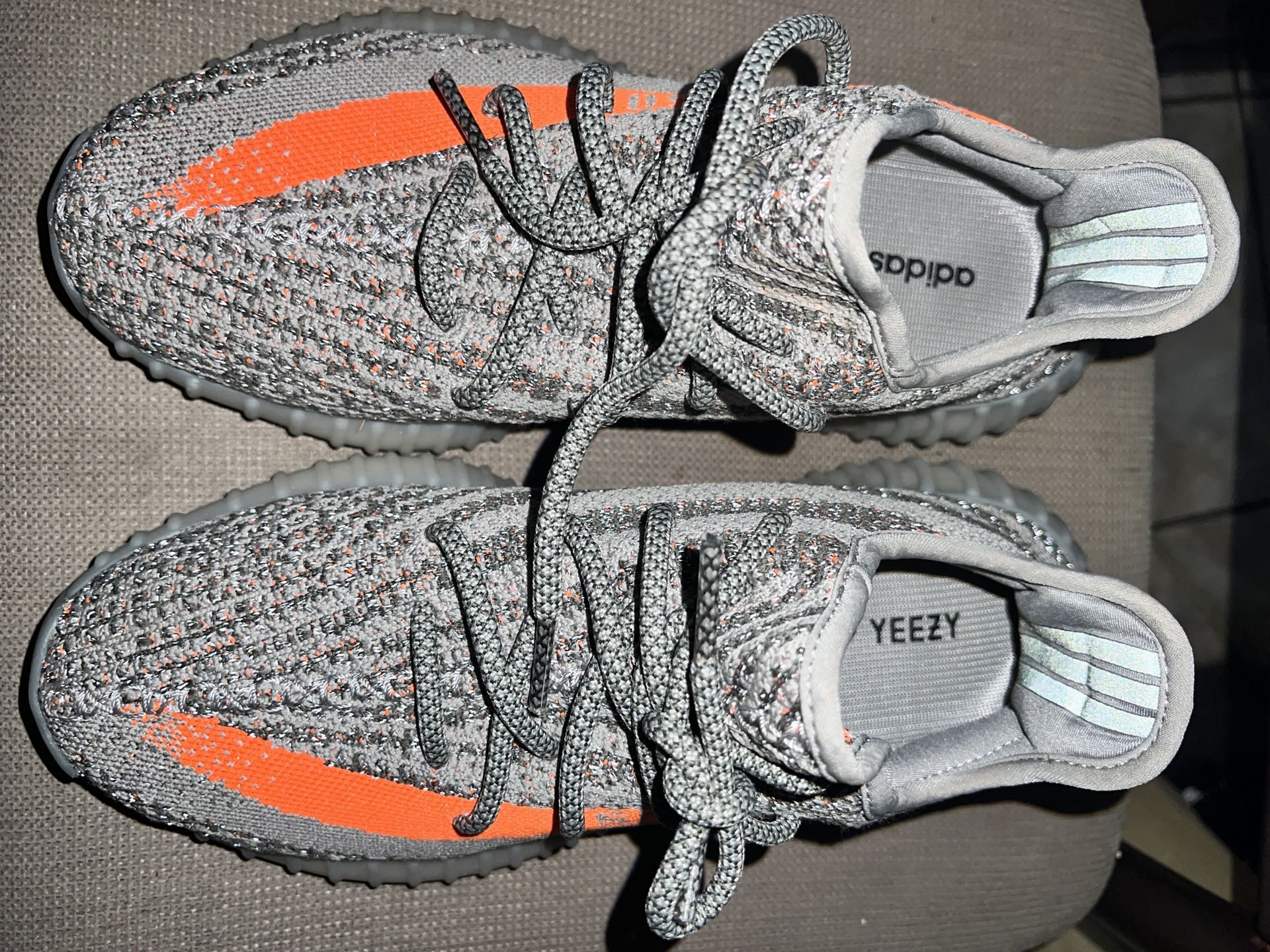 Yeezy