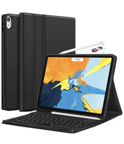 iPad Pro 11 Keyboard Case 2018 1st generation