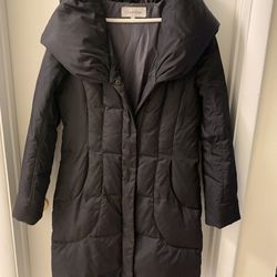 Calvin Klein Coat