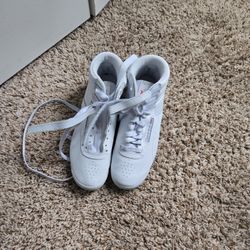 Brand New Reebok 