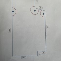 Rv Space Available 