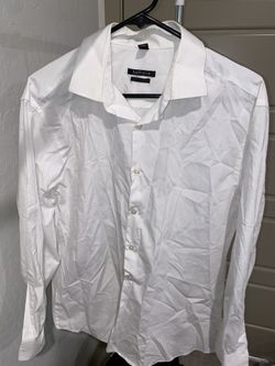Van Heusen, Blazer, Mens t Shirts Adidas, 