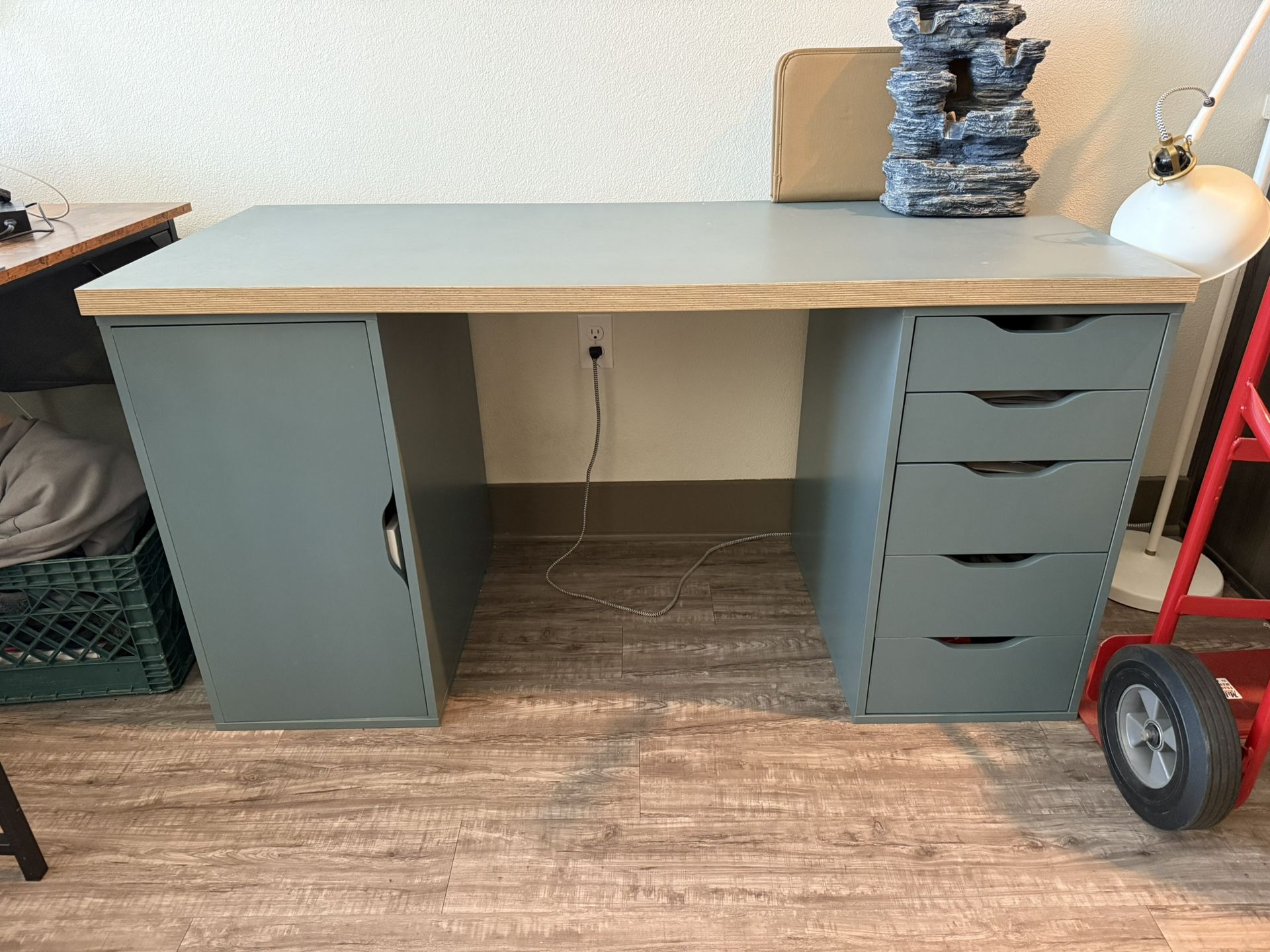Office/School Desk