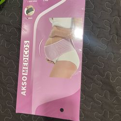 Belly Band