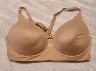 Victoria's Secret Bralette 