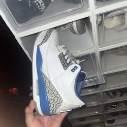 Talk Price 