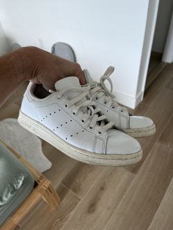 Adidas Stan Smith w4.5