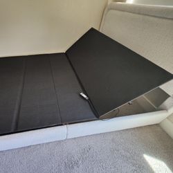 Adjustable Mattress Base