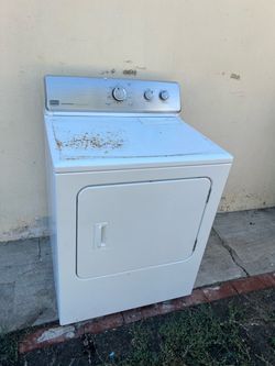 Dryer