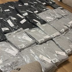 ALO $50/each pc FIRM