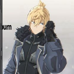 kaiju no 8 mobile game 