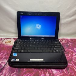 EEE PC Mini Laptop 