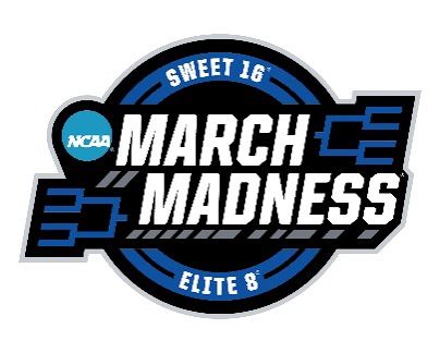 BASKETBALL MARCH MADNES, VIP, 3/26/26 & 3/28/26