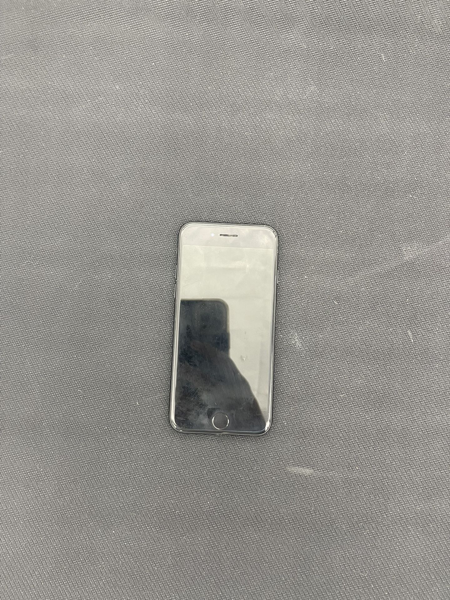 Iphone 7