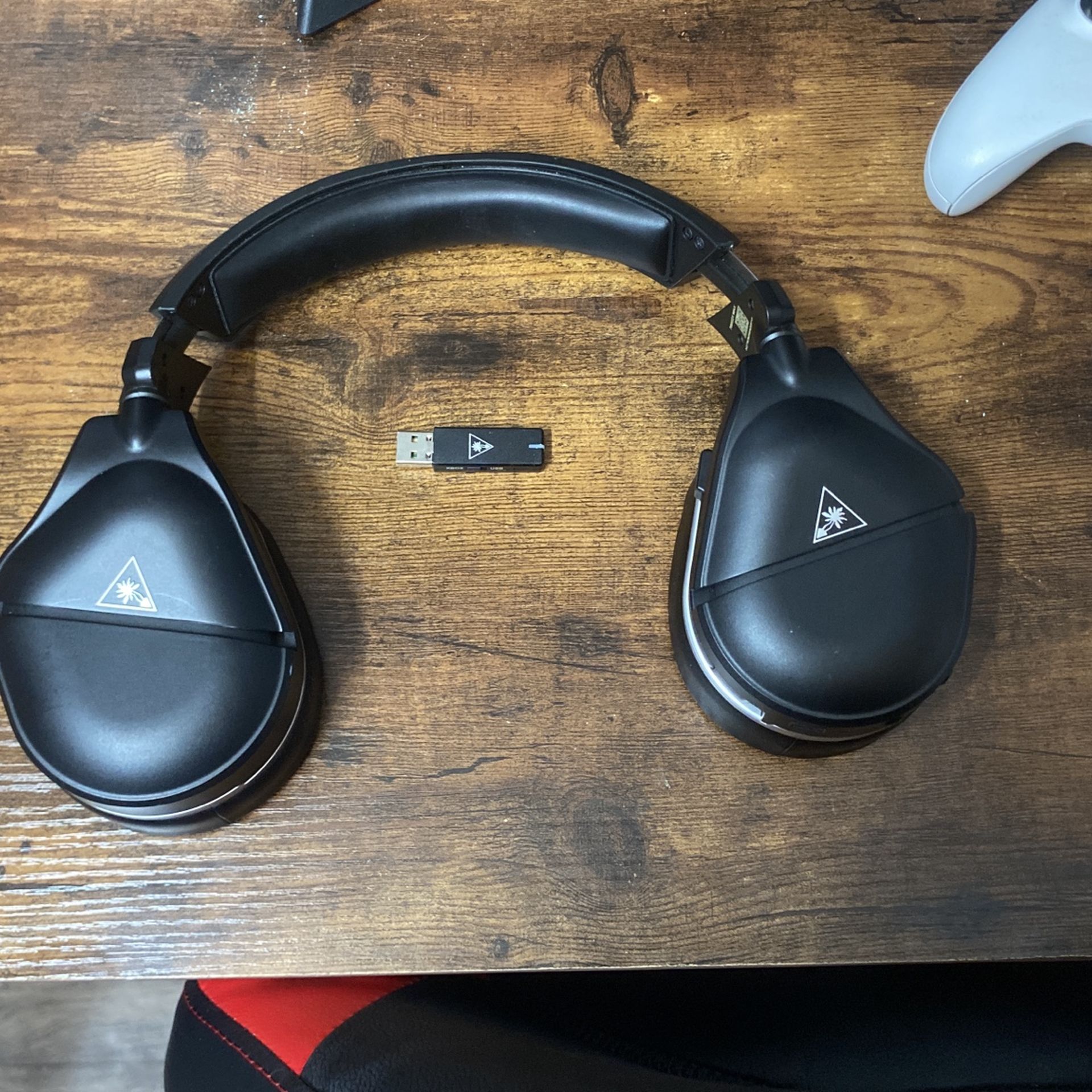 turtle Beach Stealth 700