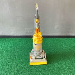 Dyson Vacuum 