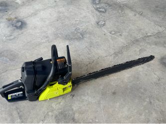 Tools for sale