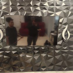Tv (Sony)