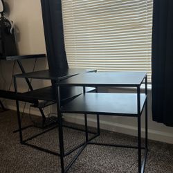 Bed Side Table