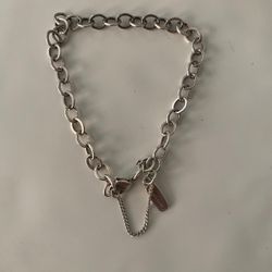 James Avery Bracelet 