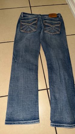 Men’s pants