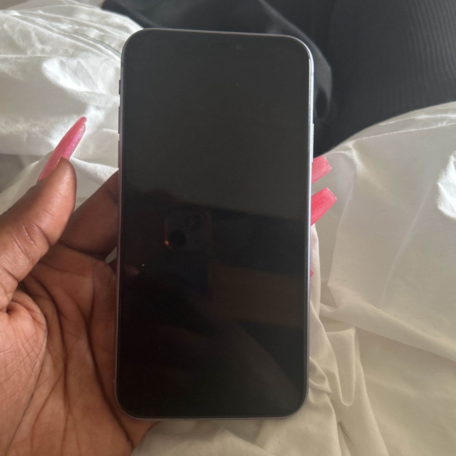 IPHONE 11 FOR SALE 