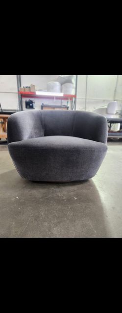 Mid Century Chairs