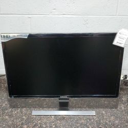 SAMSUNG MONITOR