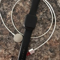 Apple Watch Series 3